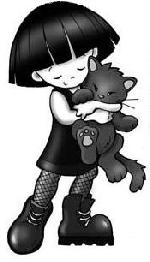 les chats